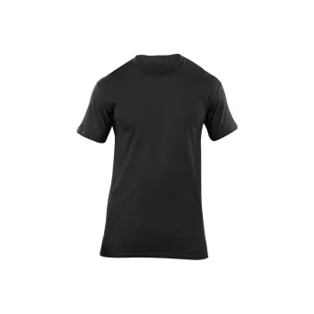 5.11 T Shirts Men