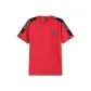 Race Red