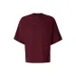 Dark Red
