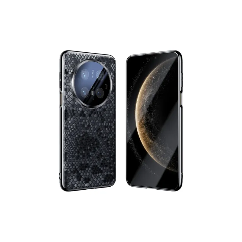 YOOVEI Phone Cases-0