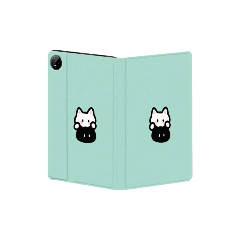 YIBAOBAO Tablet Protective Cases-22