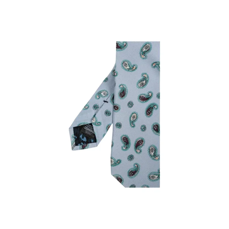 Paul Smith Signature Stripe Tie-1