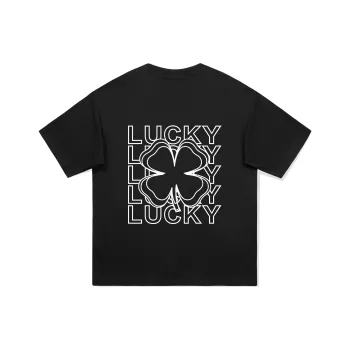 LUCKY BRAND T-Shirts Unisex