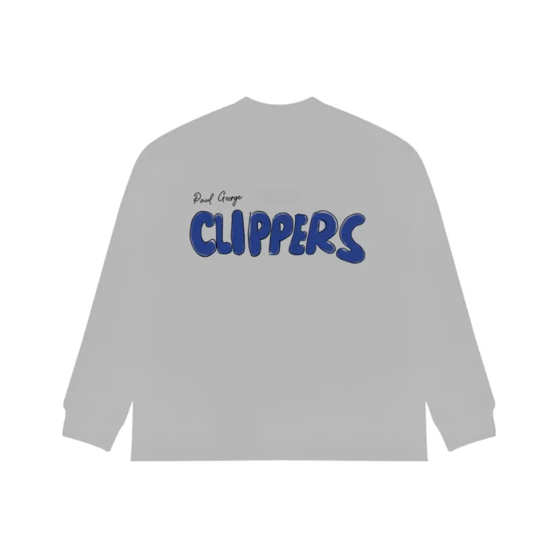 TIP OFF T Shirts Unisex-9