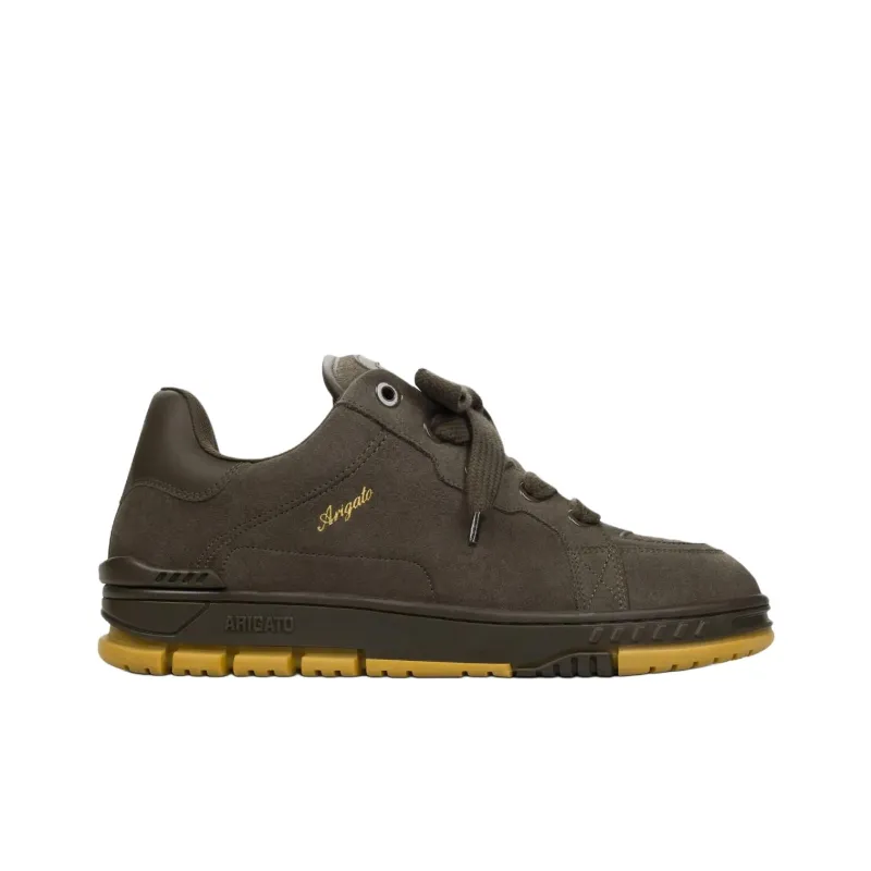 Axel Arigato Area Haze Sneakers-1