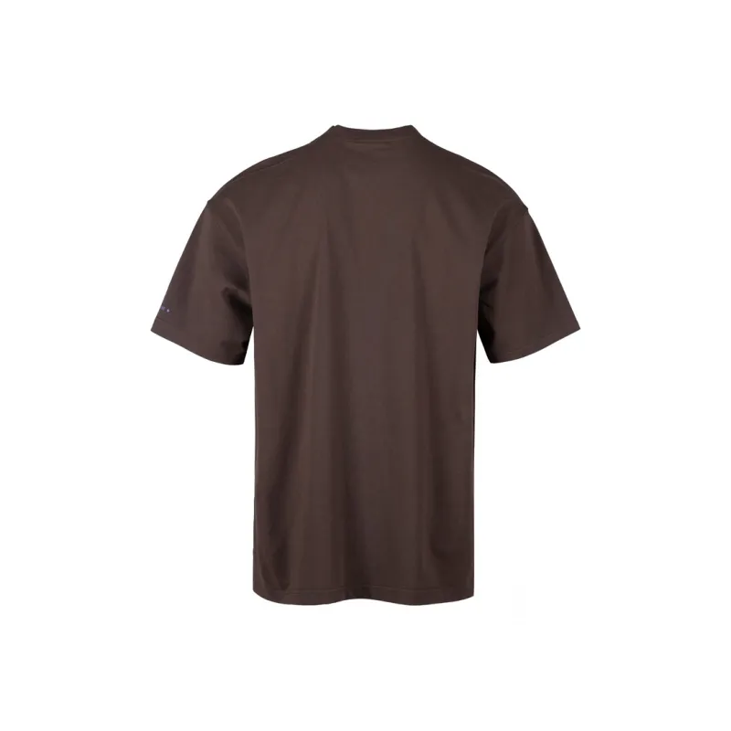 ORANGE DRAGON 2025 Summer T Shirt Unisex Black, White, Yellow, Gray, Navy Blue, Coffee, Burgundy-11