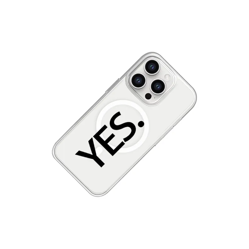 SSCP Phone Cases-9