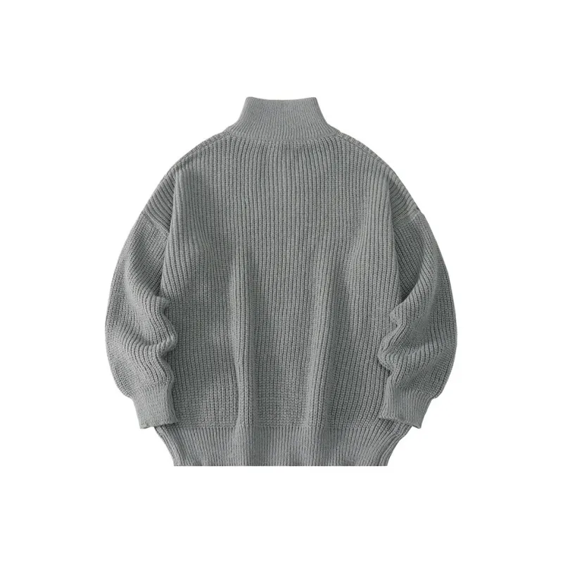FAX FOR FMACM Knitwear Unisex-1