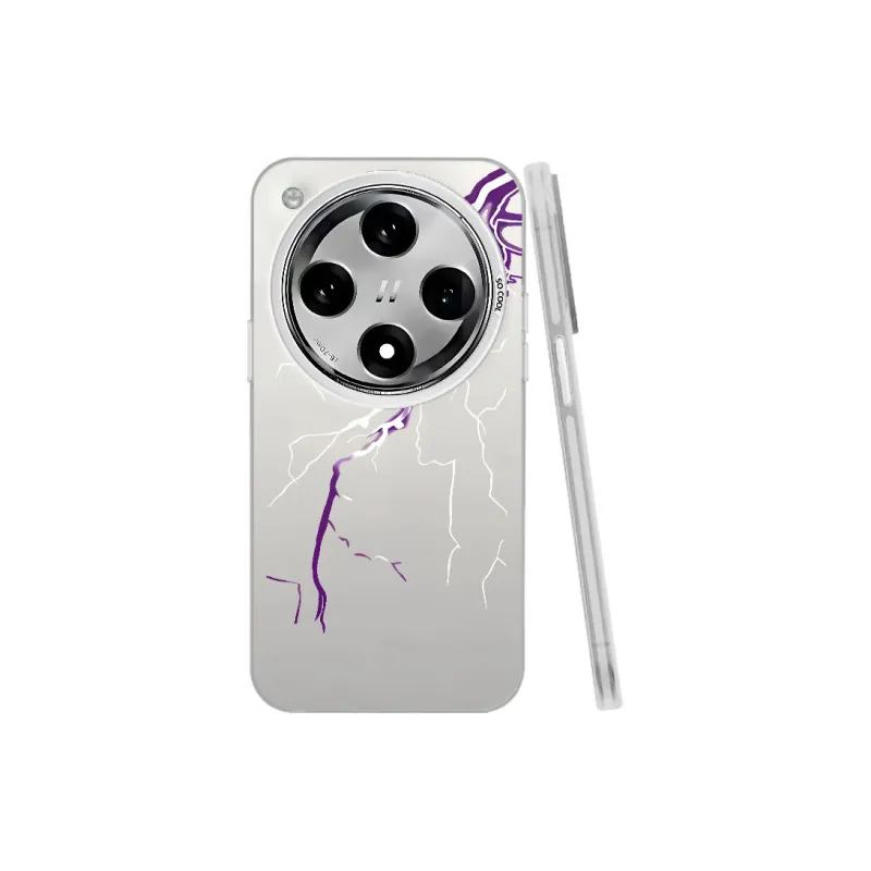 MaiBuZhe Phone Cases-15