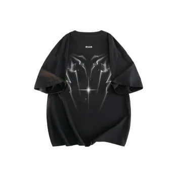 FREO3N T Shirts Unisex