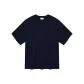 Marine Blue