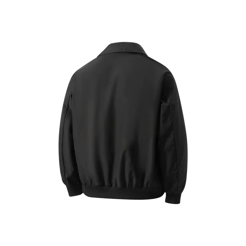 SPONGEBOB SQUAREPANTS Jacket Unisex-7