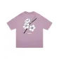 Taro Purple