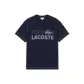 Navy Blue/166
