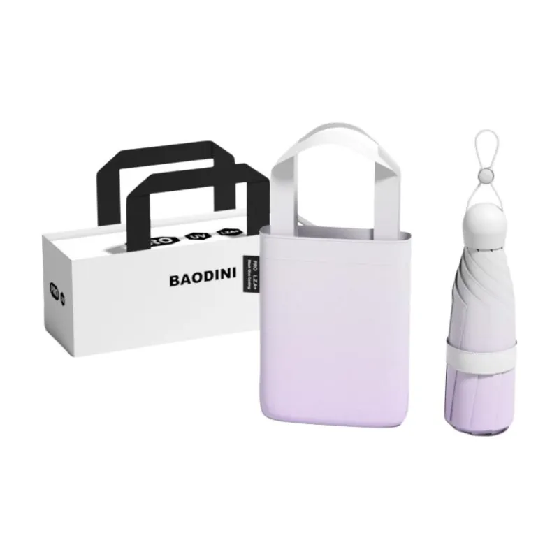 Baudini Umbrellas-11