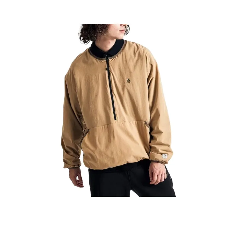 PENGUIN Jackets Men-2