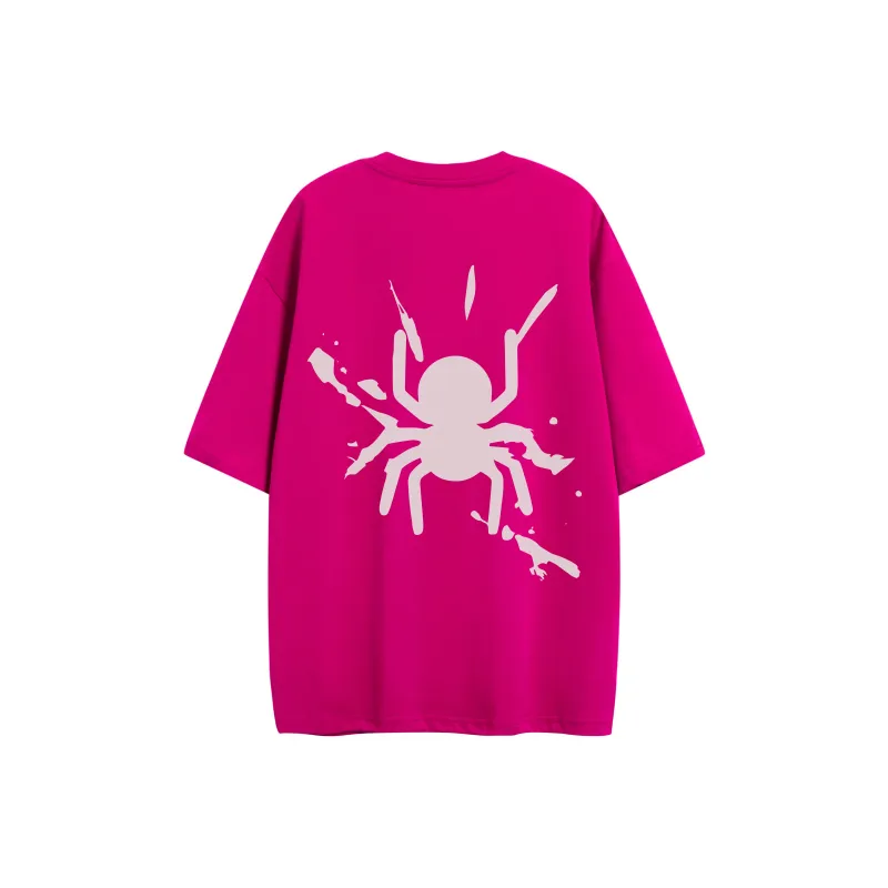 RHIME Chime95 Series T-Shirts Unisex-18