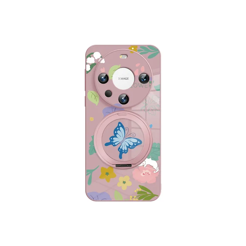 Small bones Phone Cases-3