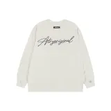 Beige Apricot