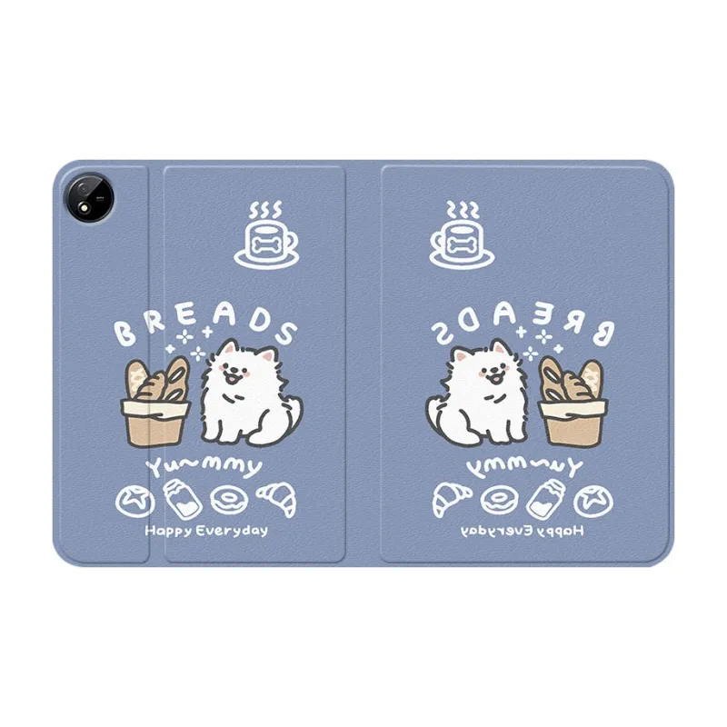 YIBAOBAO Tablet Protective Cases-15