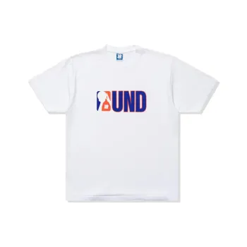 UNDEFEATED T-Shirts Men