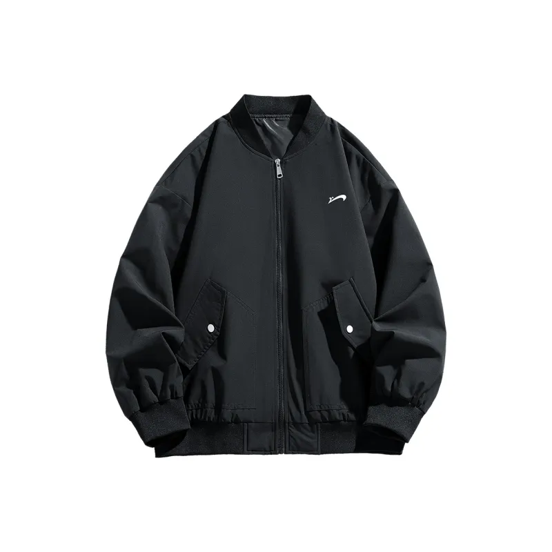 K bird Jackets Unisex-2