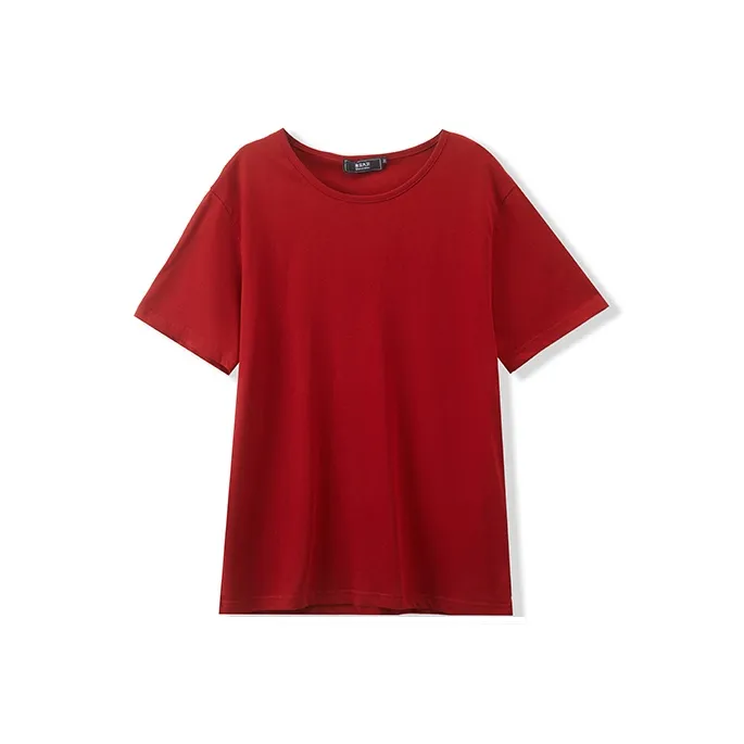 I'm David T Shirts Unisex-2