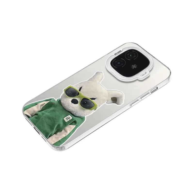 TUNAMEI Phone Cases-19
