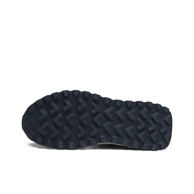 KYMOOU Anti Slip And Wear Resistant Breathable Low Top Casual Shoes Men's-4