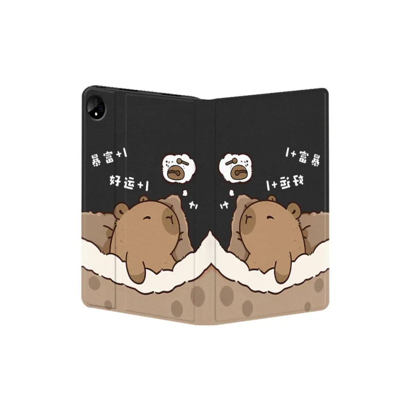 YIBAOBAO Tablet Protective Cases-10