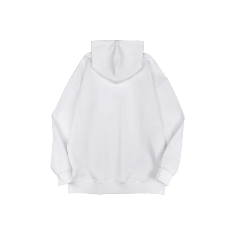 Quiksilver Sweatshirts Unisex-3
