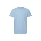 Glacier Blue