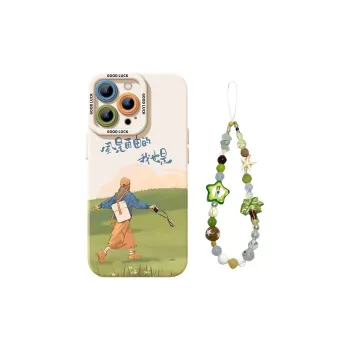 HASEE Phone Cases