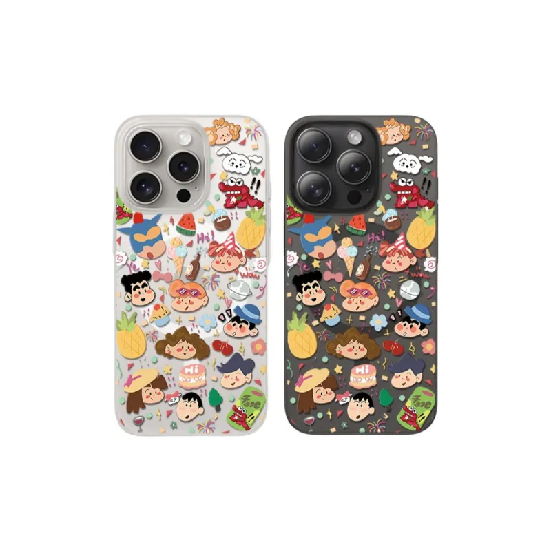 WGU Phone Cases-2