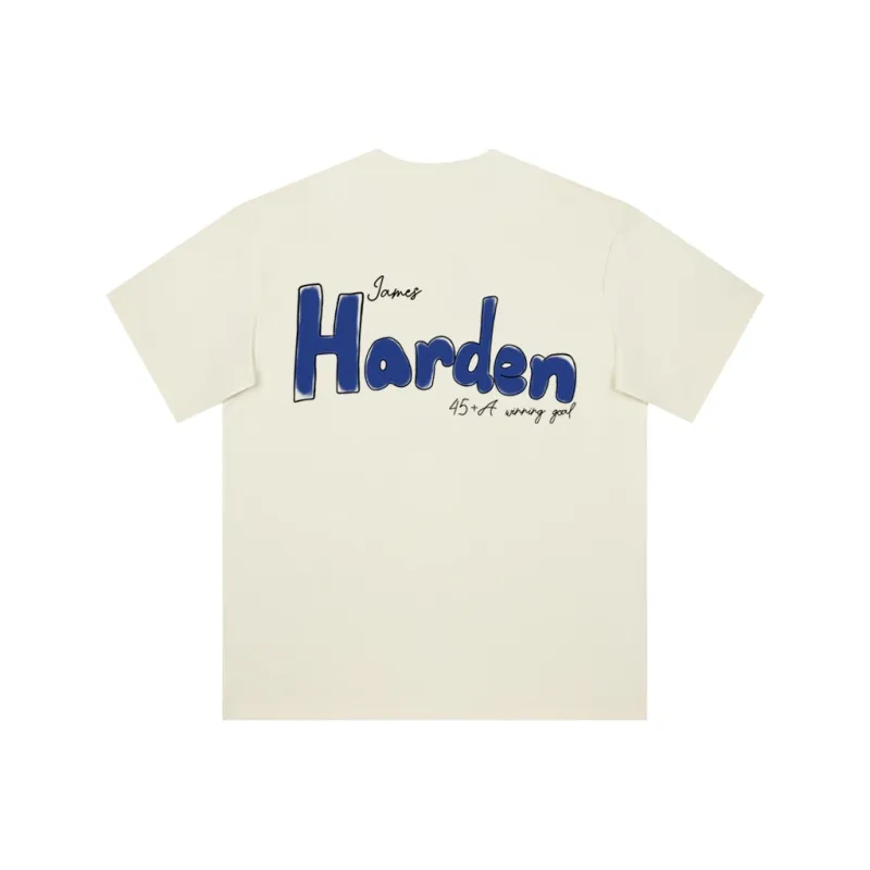 TIP OFF T Shirts Unisex-10