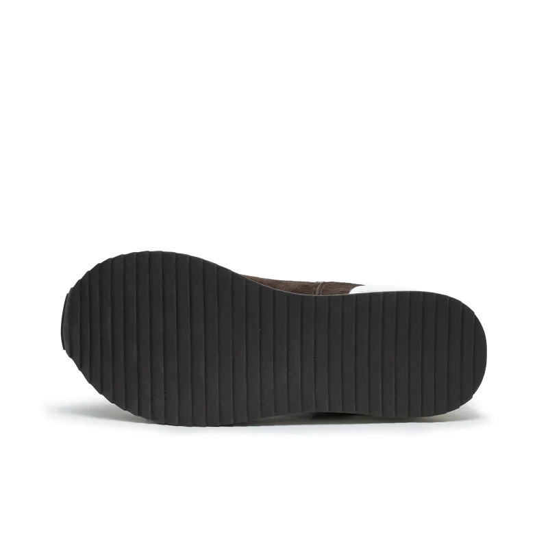 JIETEGONGYANG Slip Resistant Waterproof And Breathable Low Top Casual Shoes Men's-11