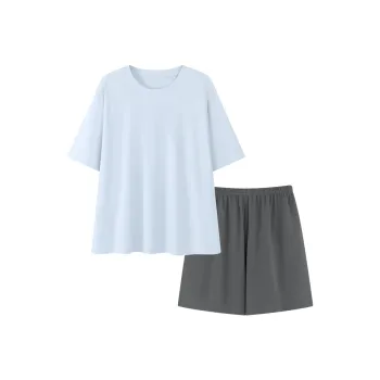 Lan Miao Women's Pajama Sets