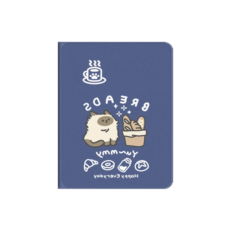 YIBAOBAO Tablet Protective Cases-16