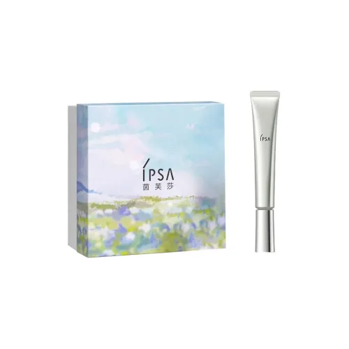 IPSA 페이스 모이스처 크림 남녀공용