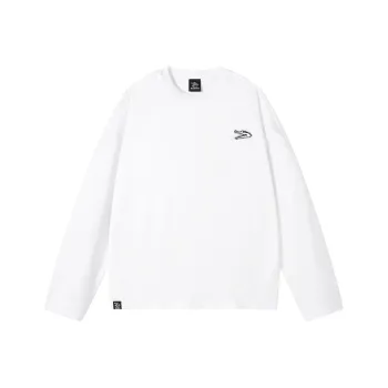 Dnnnnx T Shirts Unisex