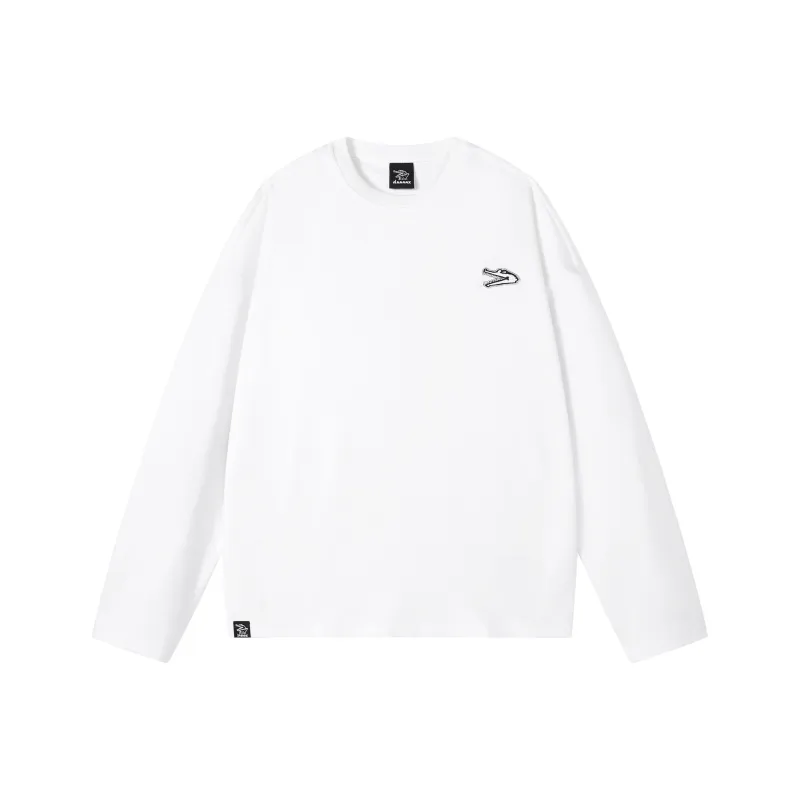 Dnnnnx T Shirts Unisex-0