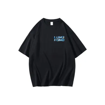 DUNHUANG INSPIRATION T Shirt Unisex