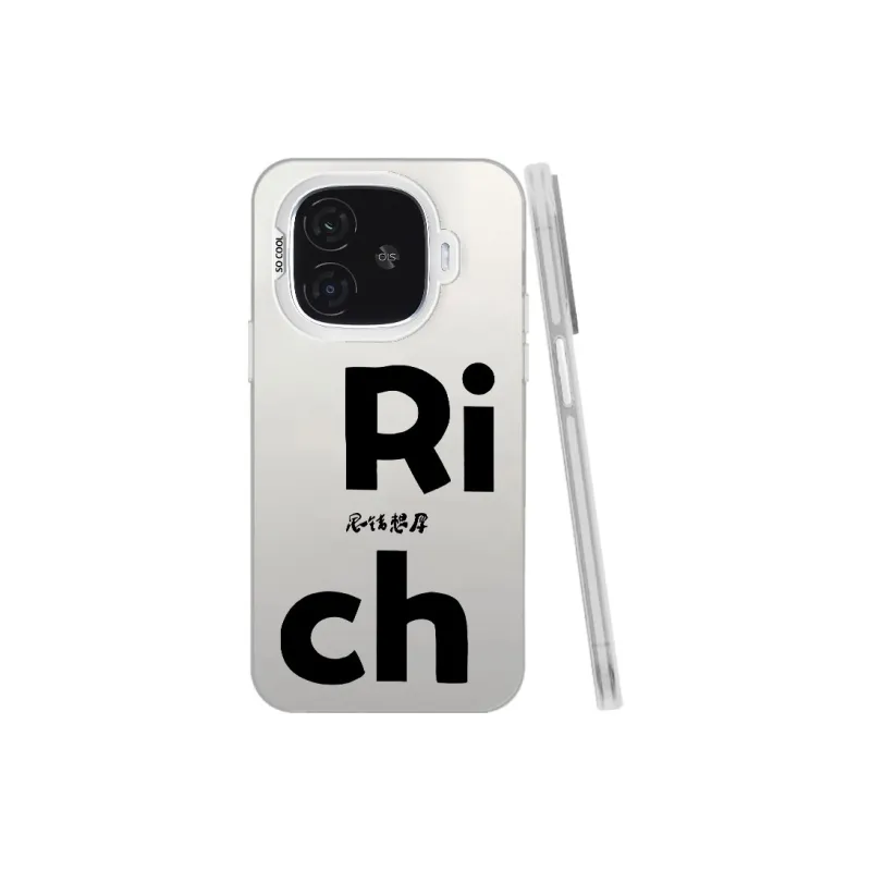 Baochengbao Phone Cases-18