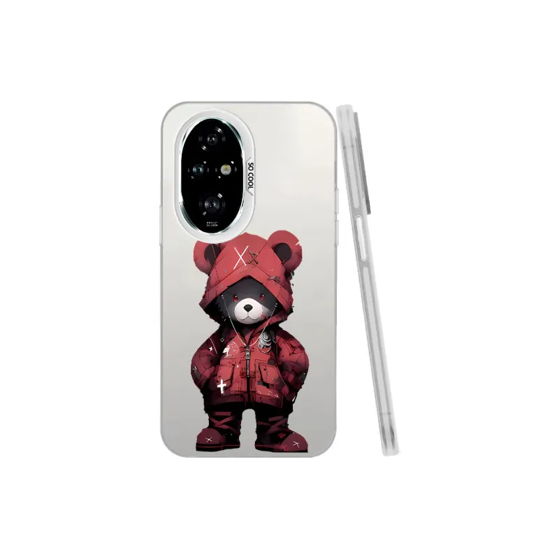 TUNAMEI Phone Cases-21
