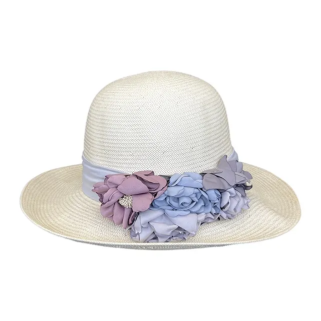 Être Par Lee Paper Top Hats Women's-1