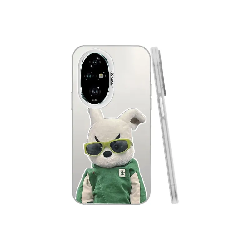TUNAMEI Phone Cases-18