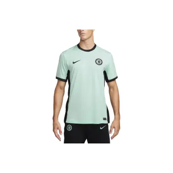 Nike T Shirts Men Teal