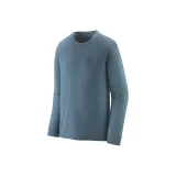 Utility Blue/Practical Blue