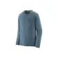 Utility Blue/Practical Blue