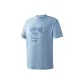 Gray Blue